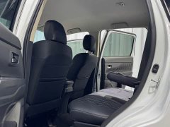 Mitsubishi Outlander 2021 2.0L FWD Comfort 5-Seater - ფოტო 11