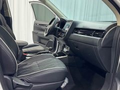 Mitsubishi Outlander 2021 2.0L FWD Comfort 5-Seater - ფოტო 13