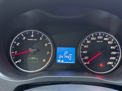 Mitsubishi Outlander 2021 2.0L FWD Comfort 5-Seater - ფოტო 16