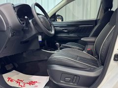 Mitsubishi Outlander 2021 2.0L FWD Comfort 5-Seater - ფოტო 9
