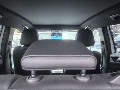 Volkswagen ID.4 X Upgraded Pure Smart Comfort Edition - ფოტო 13