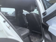 Volkswagen ID.4 X Upgraded Pure Smart Comfort Edition - ფოტო 5