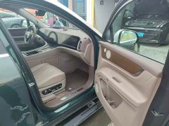 AITO M9 Extended Range Ultra 52kWh 5-Seater - ფოტო 6