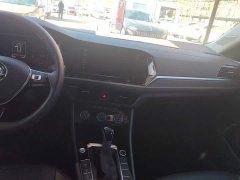 Volkswagen Sagitar 2021 200TSI DSG Excellence Edition - ფოტო 13