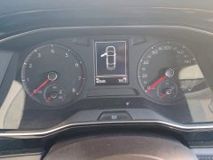 Volkswagen Sagitar 2021 200TSI DSG Excellence Edition - ფოტო 14