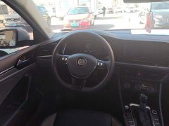 Volkswagen Sagitar 2021 200TSI DSG Excellence Edition - ფოტო 15