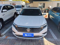 Volkswagen Sagitar 2021 200TSI DSG Excellence Edition - ფოტო 2