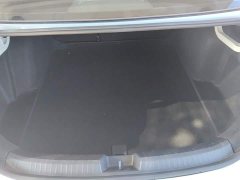 Volkswagen Sagitar 2021 200TSI DSG Excellence Edition - ფოტო 4