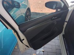 Volkswagen Sagitar 2021 200TSI DSG Excellence Edition - ფოტო 7
