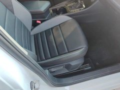 Volkswagen Sagitar 2021 200TSI DSG Excellence Edition - ფოტო 8