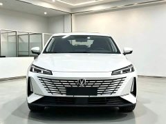 Changan Eado 1.5T GDI Automatic Comfort Edition - ფოტო 2