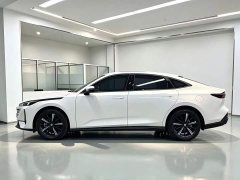 Changan Eado 1.5T GDI Automatic Comfort Edition - ფოტო 3