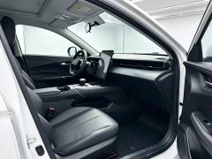 Changan Eado 1.5T GDI Automatic Comfort Edition - ფოტო 5