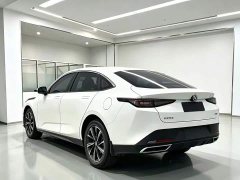 Changan Eado 1.5T GDI Automatic Comfort Edition - ფოტო 6