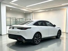 Changan Eado 1.5T GDI Automatic Comfort Edition - ფოტო 7