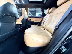 Geely Galaxy L7 1.5T 115km MAX Longteng Edition - ფოტო 11