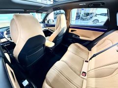 Geely Galaxy L7 1.5T 115km MAX Longteng Edition - ფოტო 12