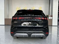 Geely Galaxy L7 1.5T 115km MAX Longteng Edition - ფოტო 14