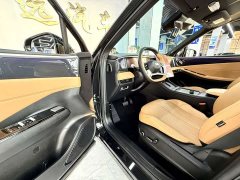 Geely Galaxy L7 1.5T 115km MAX Longteng Edition - ფოტო 4