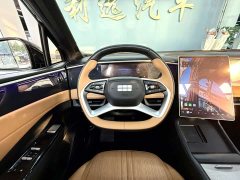 Geely Galaxy L7 1.5T 115km MAX Longteng Edition - ფოტო 6