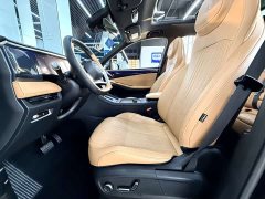 Geely Galaxy L7 1.5T 115km MAX Longteng Edition - ფოტო 9