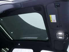 Voyah Lantu FREE Rear-Wheel Drive Qiankun Edition - ფოტო 11