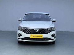 Volkswagen Jetta VA3 2021 1.5L Automatic Upward Life Edition - ფოტო 1