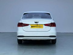 Volkswagen Jetta VA3 2021 1.5L Automatic Upward Life Edition - ფოტო 4