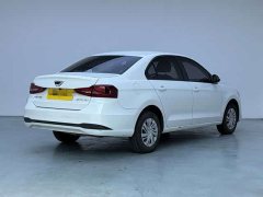 Volkswagen Jetta VA3 2021 1.5L Automatic Upward Life Edition - ფოტო 5