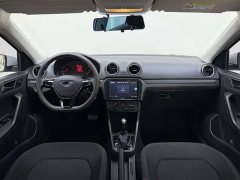 Volkswagen Jetta VA3 2021 1.5L Automatic Upward Life Edition - ფოტო 6