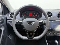 Volkswagen Jetta VA3 2021 1.5L Automatic Upward Life Edition - ფოტო 7