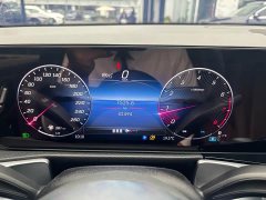 Mercedes-Benz GLB 2024 GLB 220 Dynamic - ფოტო 11