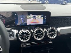 Mercedes-Benz GLB 2024 GLB 220 Dynamic - ფოტო 12