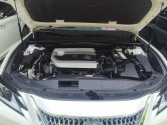 Lexus ES 2021 200 Premium Edition - ფოტო 10