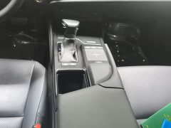 Lexus ES 2021 200 Premium Edition - ფოტო 16