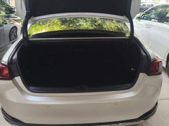 Lexus ES 2021 200 Premium Edition - ფოტო 4