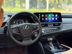 Lexus ES 2022 200 Excellence Edition - ფოტო 7