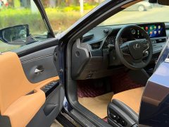 Lexus ES 2022 200 Excellence Edition - ფოტო 8