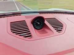 Porsche 911 Carrera 3.0T - ფოტო 18