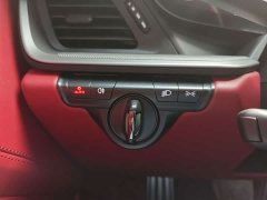 Porsche 911 Carrera 3.0T - ფოტო 20