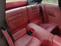 Porsche 911 Carrera 3.0T - ფოტო 9