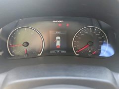 Haval H6 2023 National Trend Edition 1.5T Automatic Urban Version - ფოტო 14