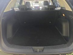 Haval H6 2023 National Trend Edition 1.5T Automatic Urban Version - ფოტო 4