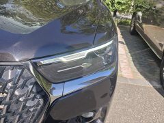 Haval H6 2023 National Trend Edition 1.5T Automatic Urban Version - ფოტო 5