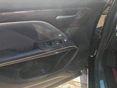 Haval H6 2023 National Trend Edition 1.5T Automatic Urban Version - ფოტო 7