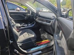 Haval H6 2023 National Trend Edition 1.5T Automatic Urban Version - ფოტო 8