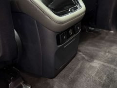 Lincoln Navigator 2022 Presidential Edition 3.5T - ფოტო 14