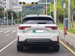 NIO ES6 100kWh Sport Edition - ფოტო 5