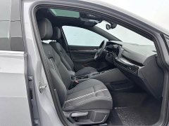Volkswagen Golf 2023 280TSI DSG R-Line Lite - ფოტო 12