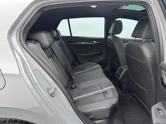 Volkswagen Golf 2023 280TSI DSG R-Line Lite - ფოტო 13